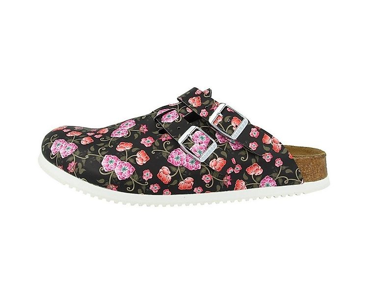 Birkenstock Kay SL Clog in verschiedenen Mustern günstig online kaufen