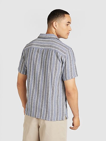 ONLY & SONS Kurzarmhemd ONSTREV (1-tlg) günstig online kaufen