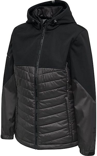 hummel Allwetterjacke Hummel Damen Steppjacke North Hybrid 206682 günstig online kaufen