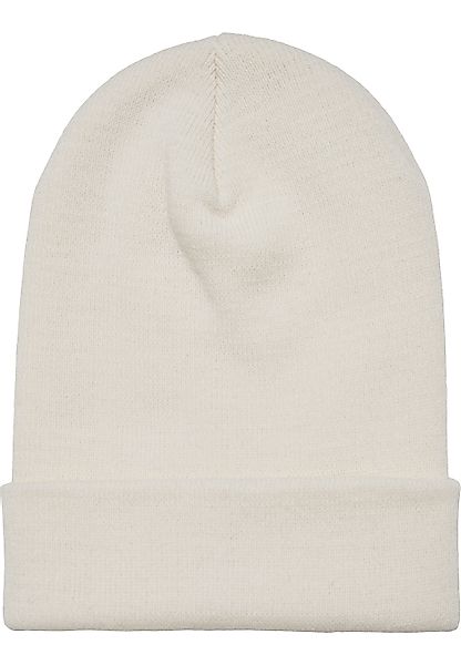 Flexfit Beanie "Flexfit Unisex Heavyweight Long Beanie" 1 Stk. günstig online kaufen