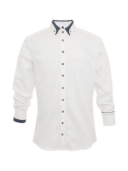 Gipfelstürmer Trachtenhemd 420006-3536 günstig online kaufen