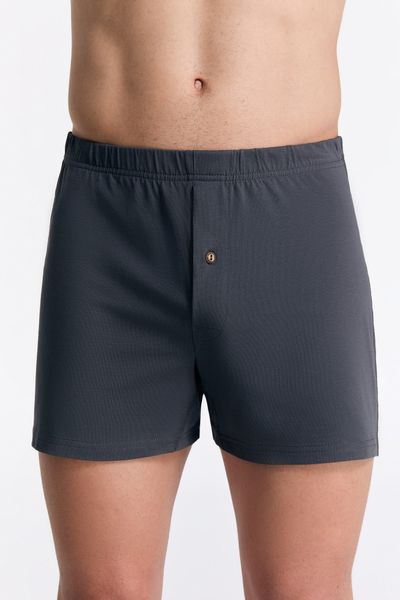 Albero Natur Boxershorts Boxershorts günstig online kaufen