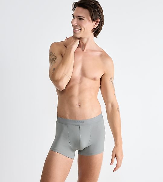sloggi Hipster men EVER Ease (2er günstig online kaufen