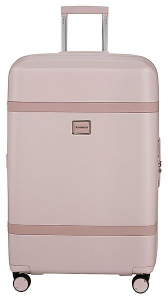 Samsonite Hartschalen-Trolley IMAGE, verschiedene Größen und Farben, 4 Roll günstig online kaufen