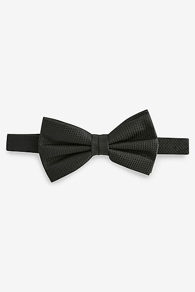 Next Fliege Strukturierte Seidenfliege für Hochzeiten günstig online kaufen