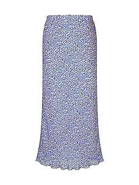 Rock Riani blau günstig online kaufen