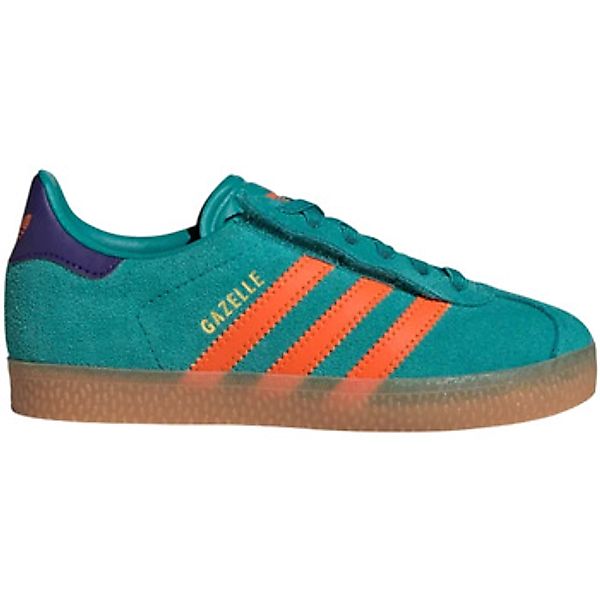 adidas  Sneaker jr5940_gazelle_cf_el_i günstig online kaufen