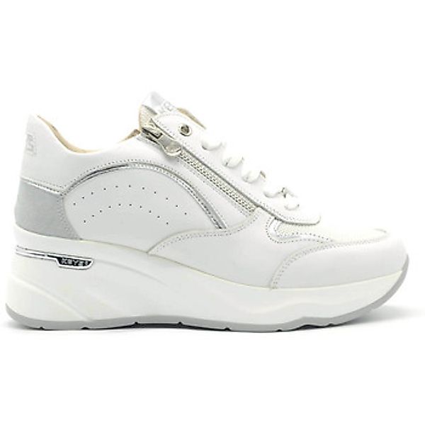 Keys  Sneaker KEY-E25-10592-WS günstig online kaufen