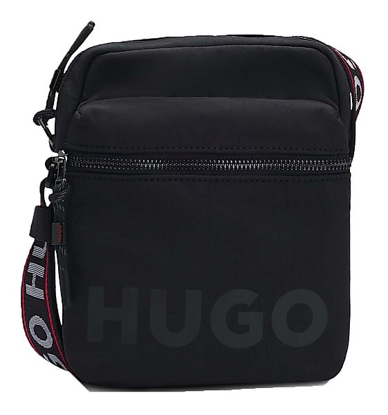 HUGO Umhängetasche NS Zip Crossbody günstig online kaufen