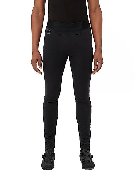 VAUDE Fahrradhose Men's Kuro Essential Warm günstig online kaufen