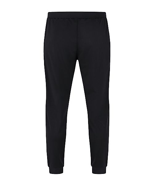 Jako Trainingshose Jako Herren Polyesterhose Allround günstig online kaufen