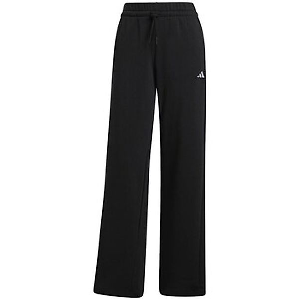 adidas  Trainingsanzüge JC5921 günstig online kaufen