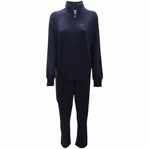 Champion  Jogginganzüge D1752 günstig online kaufen