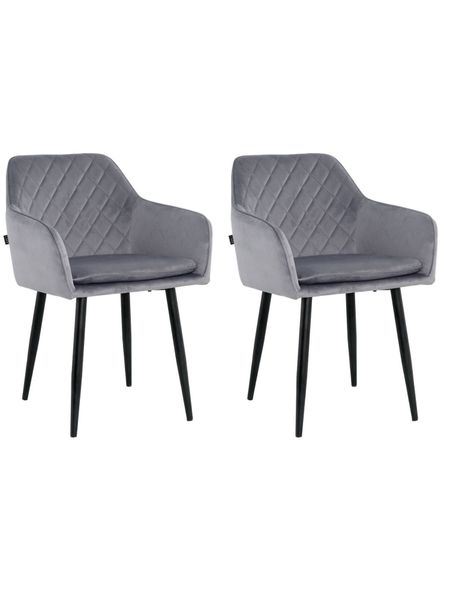 Brise Home Esszimmerstuhl Stuhl mit Armlehnen günstig online kaufen