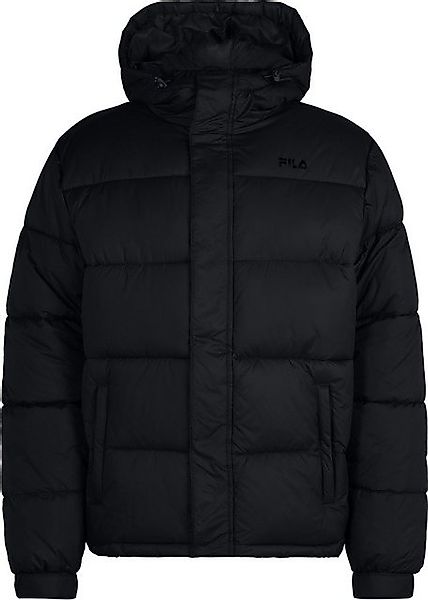 Fila Steppjacke günstig online kaufen