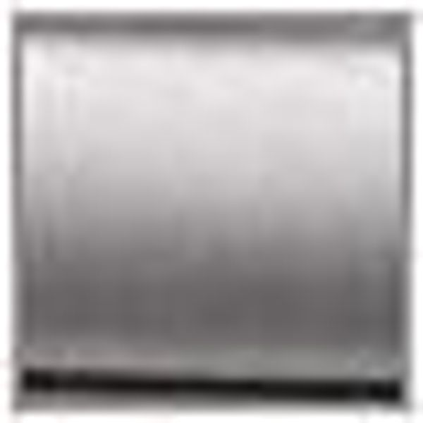 MASTER TIME Quarzuhr MasterTime Herren-Funkuhr Basic, günstig online kaufen