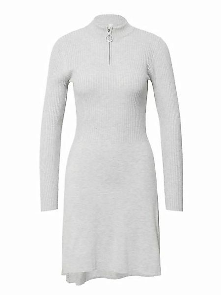 ONLY Jerseykleid DEE (1-tlg) Weiteres Detail, Plain/ohne Details günstig online kaufen