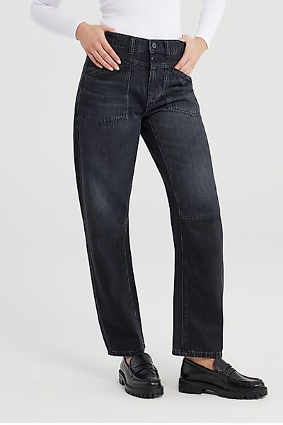 Cup of Joe 5-Pocket-Jeans günstig online kaufen