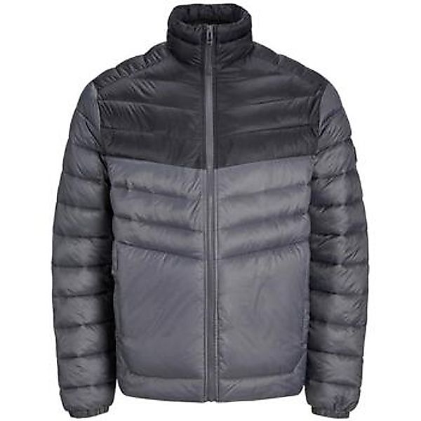 Jack & Jones Steppjacke JJESPRINT PUFFER COLLAR NOOS günstig online kaufen