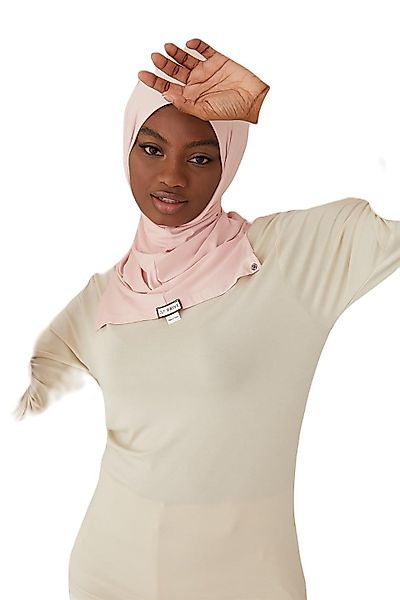 elf prive Kopftuch Elf Prive Hijab günstig online kaufen