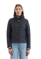 Marc O'Polo Steppjacke superleichtes Modell mit günstig online kaufen