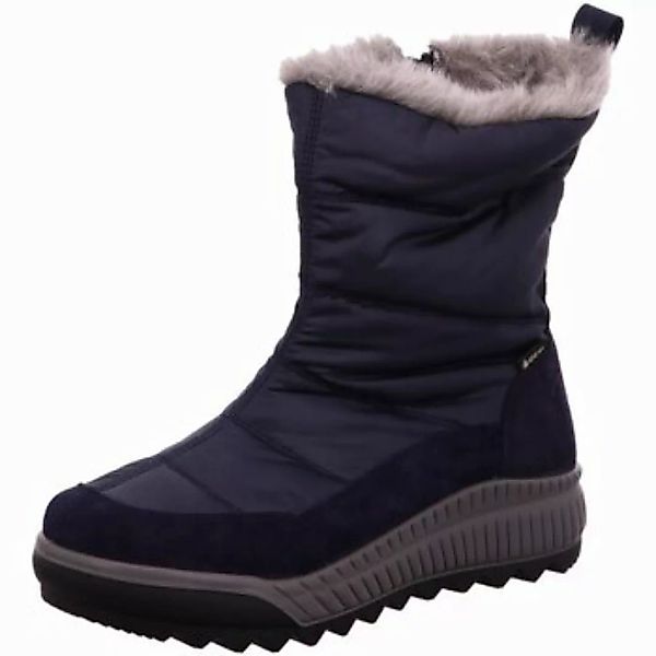 Legero  Stiefel Stiefeletten DA.-STIEFELETTE 2-000184-8300 günstig online kaufen