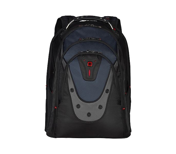 Wenger Laptoprucksack Laptop-Rucksack Ibex17 bis 17 günstig online kaufen
