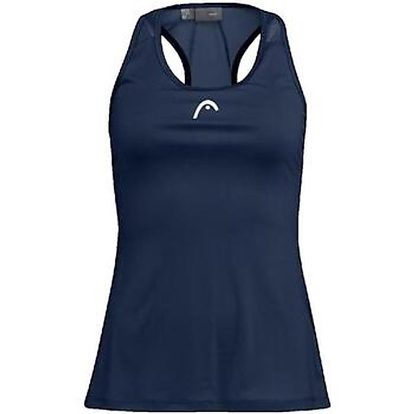 Head  Kurze Kleider Débardeur  Spirit pour femme günstig online kaufen