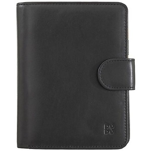 Dudu  Geldbeutel 534502001 günstig online kaufen