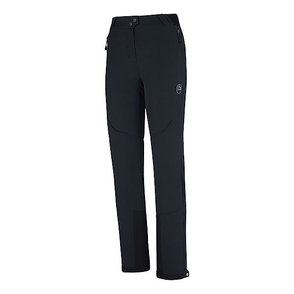 La Sportiva Trekkinghose Orizion Pant W günstig online kaufen