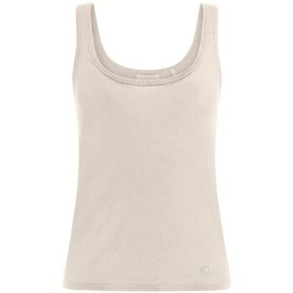 Guess  Tank Top W5GR16 Z3E22 günstig online kaufen