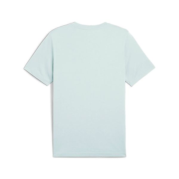 PUMA T-Shirt Puma Herren T-Shirt ESS günstig online kaufen