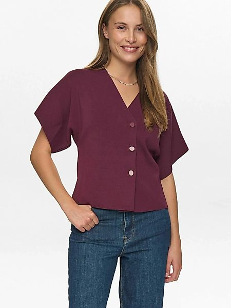 nümph Cardigan "Nümph Cardigan NULONNA" günstig online kaufen