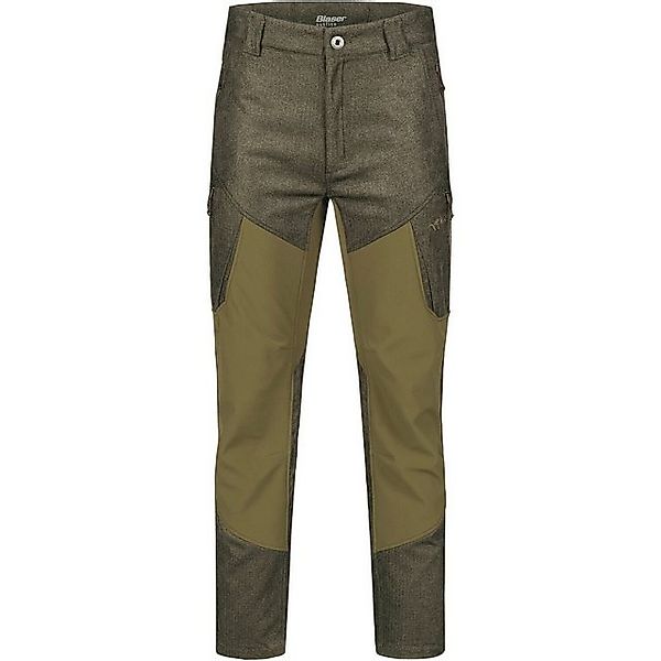 Blaser Outdoorhose Softshellhose Vintage Whizz günstig online kaufen