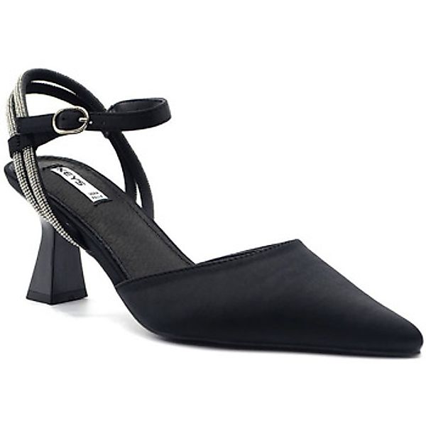 Keys  Pumps slingback elegante günstig online kaufen