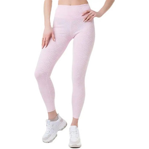 Guess  Strumpfhosen color sport günstig online kaufen