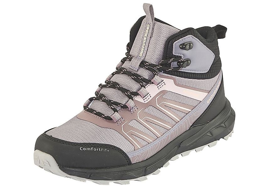 ENDURANCE FERILL W BOOT WP Winterboots Winterstiefel,Schnürstiefel, Winters günstig online kaufen