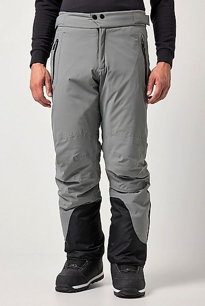 JP1880 Skihose Skihose Skiwear Bauchfit Funktions-Qualität günstig online kaufen