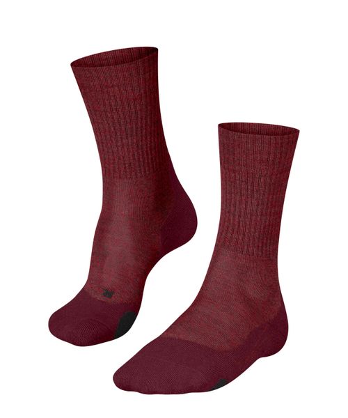 FALKE Wandersocken TK2 Explore Wool (1-Paar) günstig online kaufen