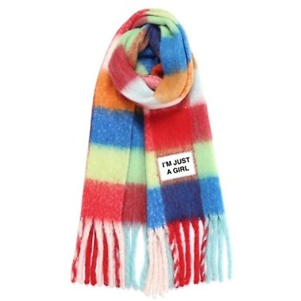 Verb To Do  Schal Bufandas Mujer Modèle Dope Mind günstig online kaufen