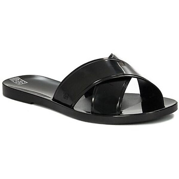 Zaxy  Zehentrenner 1840591283JJ285077 günstig online kaufen