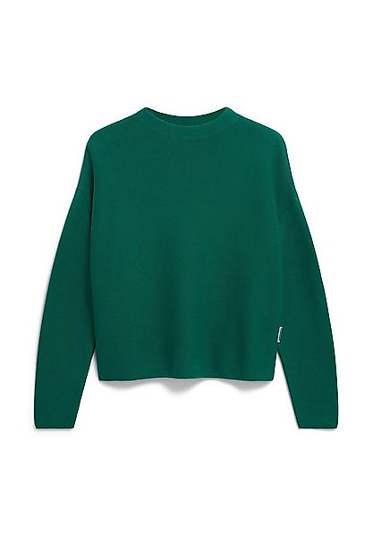 Armedangels 2-in-1-Pullover günstig online kaufen