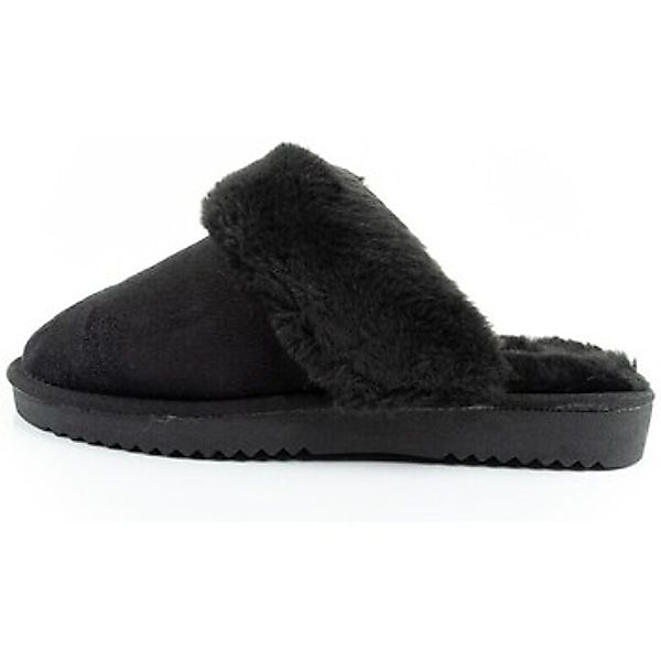 O'neill  Hausschuhe Pomnio günstig online kaufen