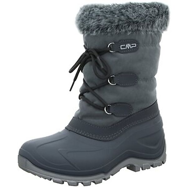 Cmp  Stiefel Stiefel Nietos 3Q78956-U887 günstig online kaufen