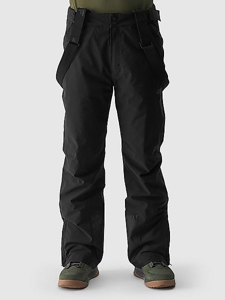 4F Skihose TROUSERS FNK günstig online kaufen