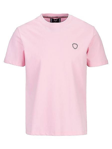 19V69 ITALIA T-Shirt TARIUS (1-tlg) günstig online kaufen