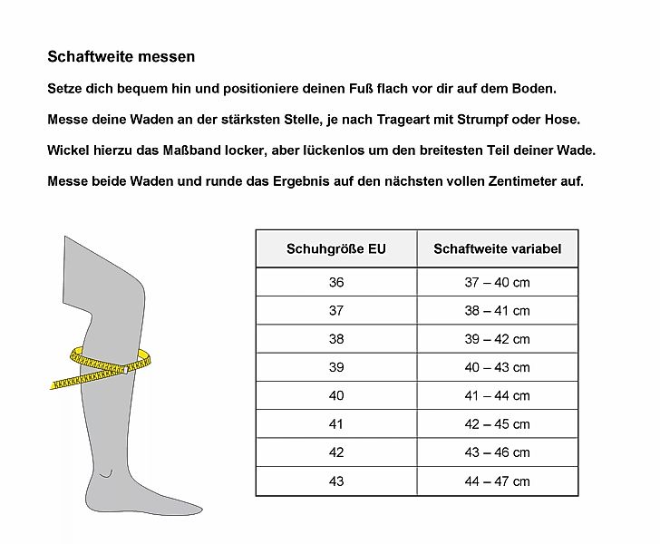 Rieker Winterstiefel, Langschaftstiefel, TEX-Membran, Blockabsatz, Innenrei günstig online kaufen