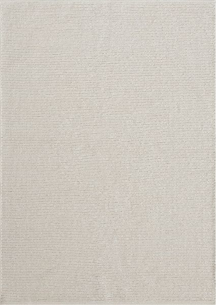 the carpet Teppich Premium Wool, rechteckig, günstig online kaufen