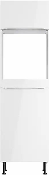 KOCHSTATION Backofen/Kühlumbauschrank »KS-Aken« günstig online kaufen