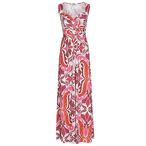 Morgan  Maxikleider RANNA günstig online kaufen